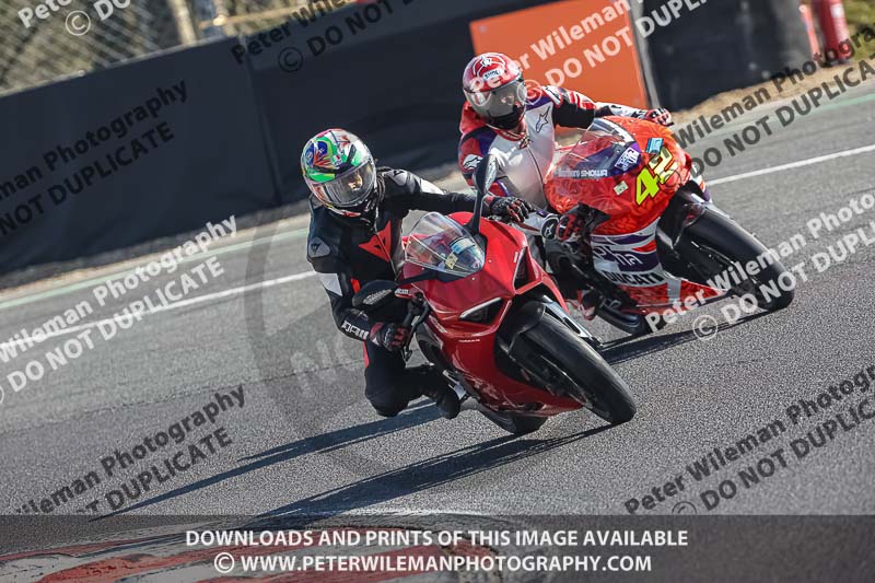 brands hatch photographs;brands no limits trackday;cadwell trackday photographs;enduro digital images;event digital images;eventdigitalimages;no limits trackdays;peter wileman photography;racing digital images;trackday digital images;trackday photos